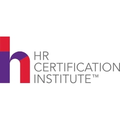 HRCI logo