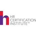 HRCI logo