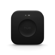 Hue Bridge Pro