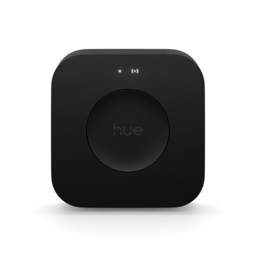 Hue Bridge Pro