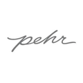 Pehr logo