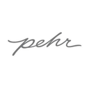 Pehr logo