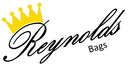 Reynolds Bags logo