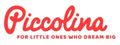 Piccolina logo