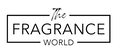 The Fragrance World UK logo