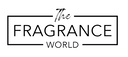 The Fragrance World UK logo