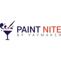 Paint Nite logo