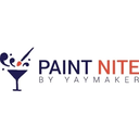 Paint Nite logo