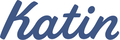 Katin logo