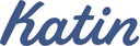Katin logo
