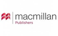 Macmillan logo