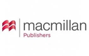 Macmillan logo