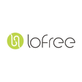 Lofree logo