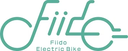 Fiido logo