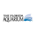 The Florida Aquarium logo