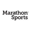 Marathon Sports logo