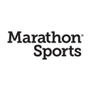 Marathon Sports logo