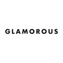 Glamorous logo