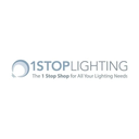 1StopLighting logo