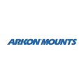 Arkon logo