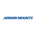 Arkon logo