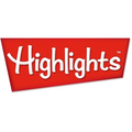 Highlights logo