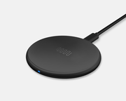 Wireless Charging Pad
