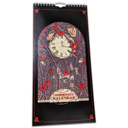 Night Vale Community Calendar