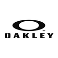 Oakley logo