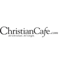 ChristianCafe.com logo