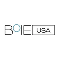 Boie USA logo