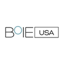 Boie USA logo