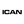 ICAN Cycling