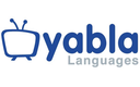 Yabla logo