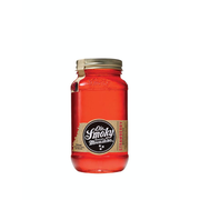 Ole Smoky Strawberry Moonshine