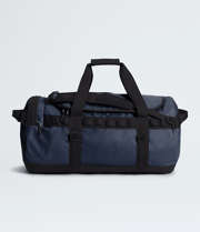 Base Camp Duffel—M