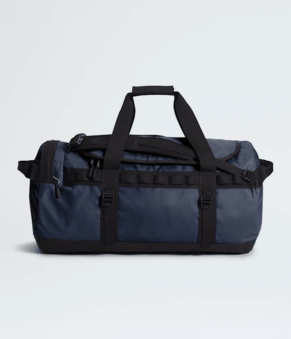 Base Camp Duffel—M