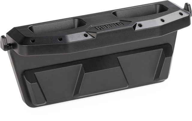 SmartHub® Magnetic Tool Holder | Rapala