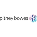 Pitney Bowes logo