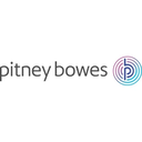 Pitney Bowes logo