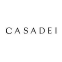 Casadei logo