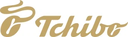 Tchibo US logo