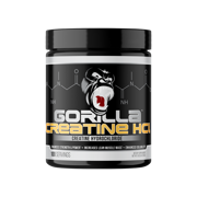 Creatine HCl