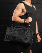CORE Duffel