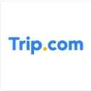 Trip.com IT logo