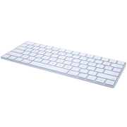 Apple Magic Keyboard 2 for Mac, iPad, iPhone