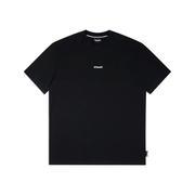 Miccy Wordmark Tee