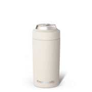 Universal Buddy | Cream