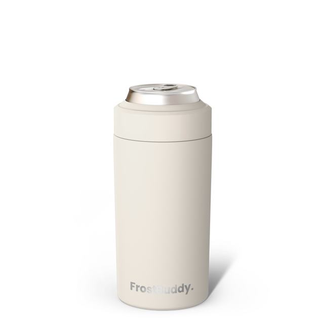 Universal Buddy | Cream