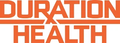 Duration Health logo